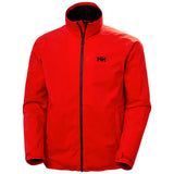 Helly Hansen HP Racing Jacket 2.0