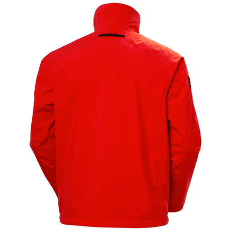 Helly Hansen HP Racing Jacket 2.0