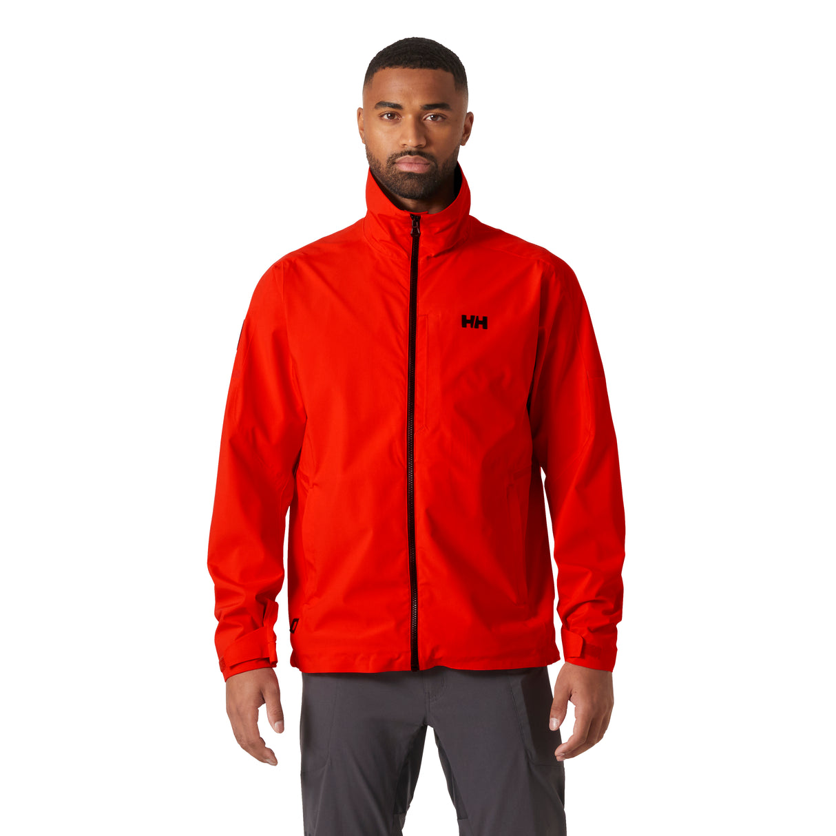 Helly Hansen HP Racing Jacket 2.0