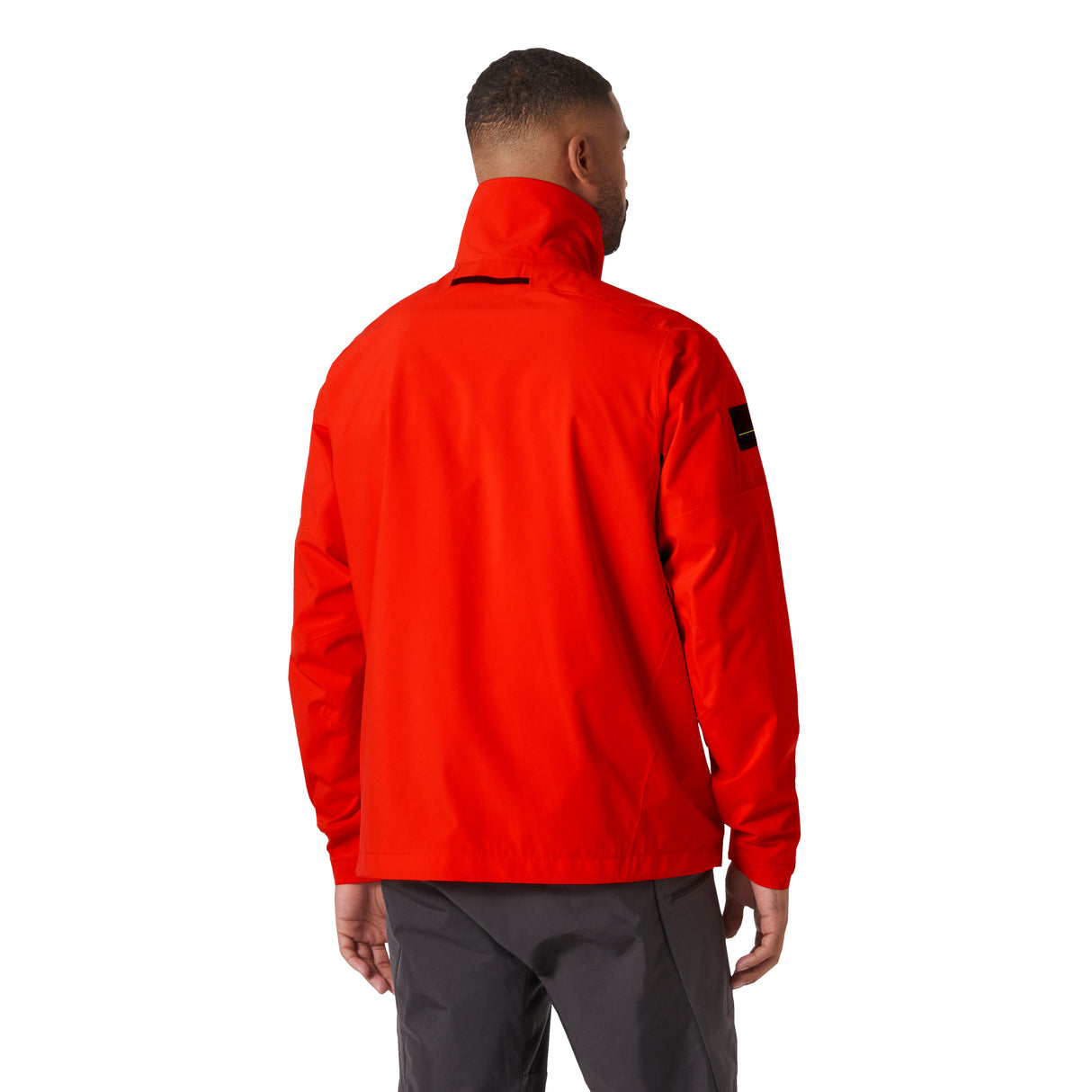 Helly Hansen HP Racing Jacket 2.0