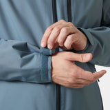 Helly Hansen Crew Midlayer Jacket 2.0