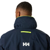 Helly Hansen Pier 4.0 Jacket