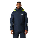 Helly Hansen Pier 4.0 Jacket