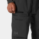 Helly Hansen Pier 4.0 Bib