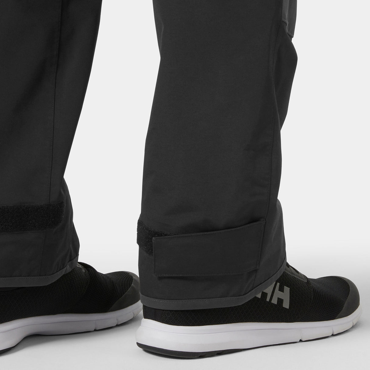 Helly Hansen Pier 4.0 Bib