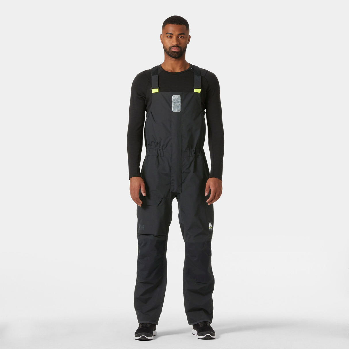 Helly Hansen Pier 4.0 Bib