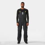 Helly Hansen Pier 4.0 Bib