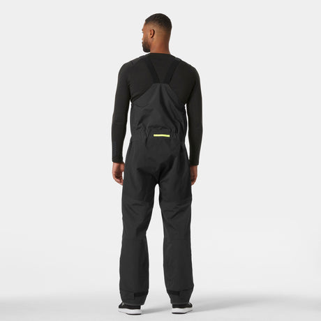 Helly Hansen Pier 4.0 Bib