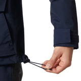Women's Helly Hansen Pier 4.0 Jacket