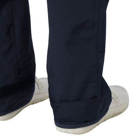 Women's Helly Hansen Pier 4.0 Bib