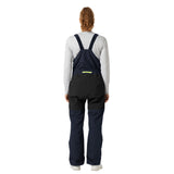 Women's Helly Hansen Pier 4.0 Bib