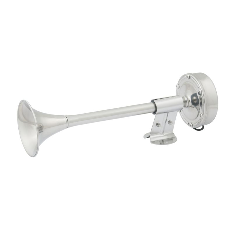 Marinco CT Compact Single Trumpet