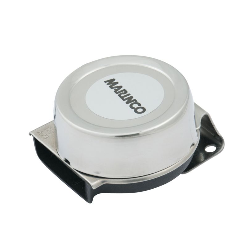 Marinco YT Mini Compact Horn