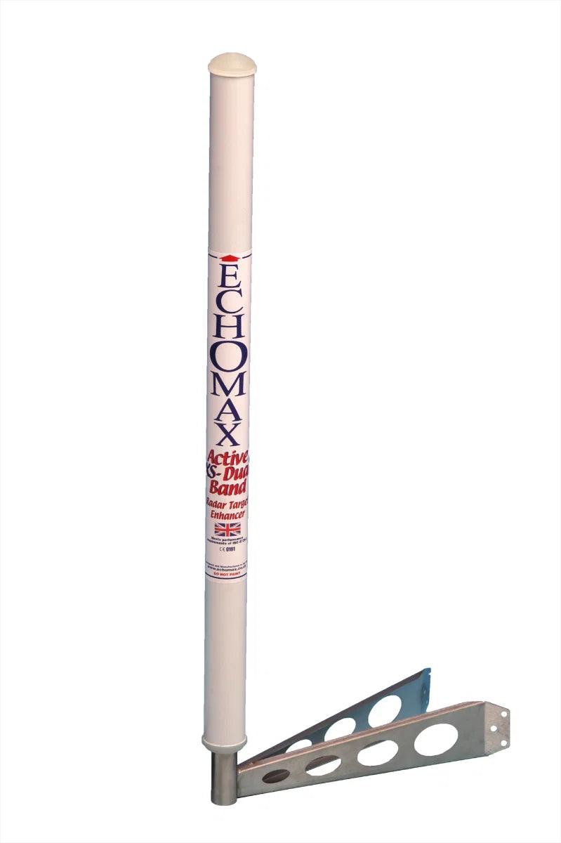 Echomax Active XS 24m Cable without Control Box
