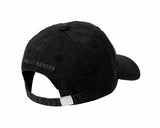 Helly Hansen Logo Cap