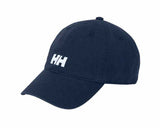 Helly Hansen Logo Cap