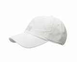 Helly Hansen Logo Cap