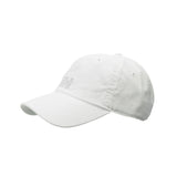 Helly Hansen Cotton Logo Cap