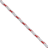 Southern Ropes Yachtmaster XS Double Braid