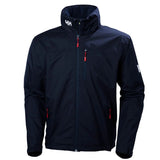 helly-hansen-crew-hooded-jacket M_4
