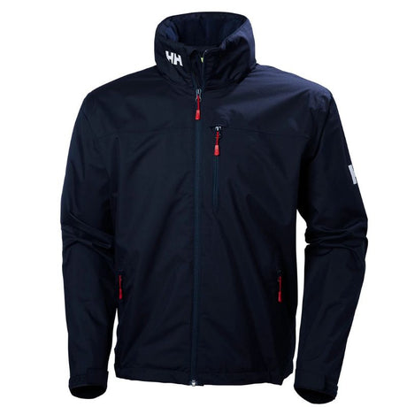 helly-hansen-crew-hooded-jacket M_4
