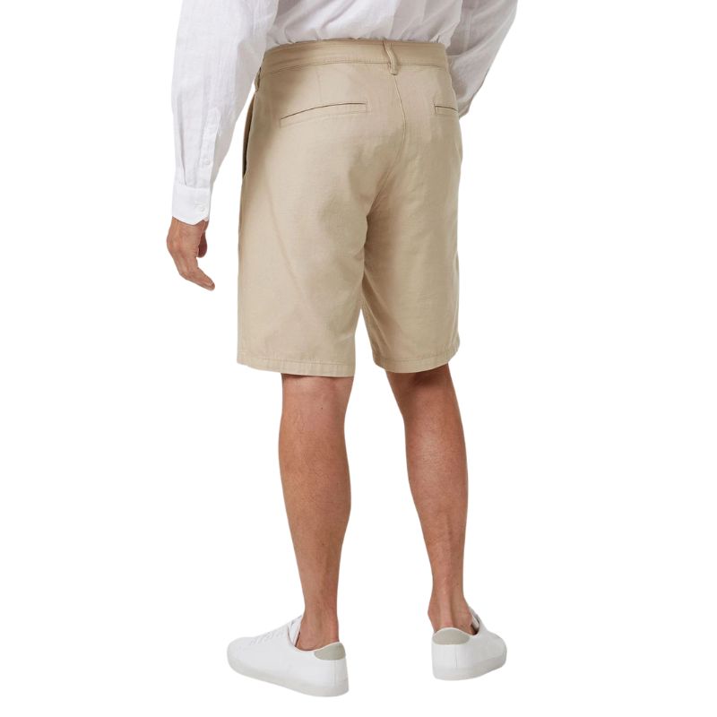 helly-hansen-10-bermuda-shorts-2-0 36_3