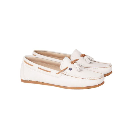 dubarry-jamaica-deck-shoe 40_4