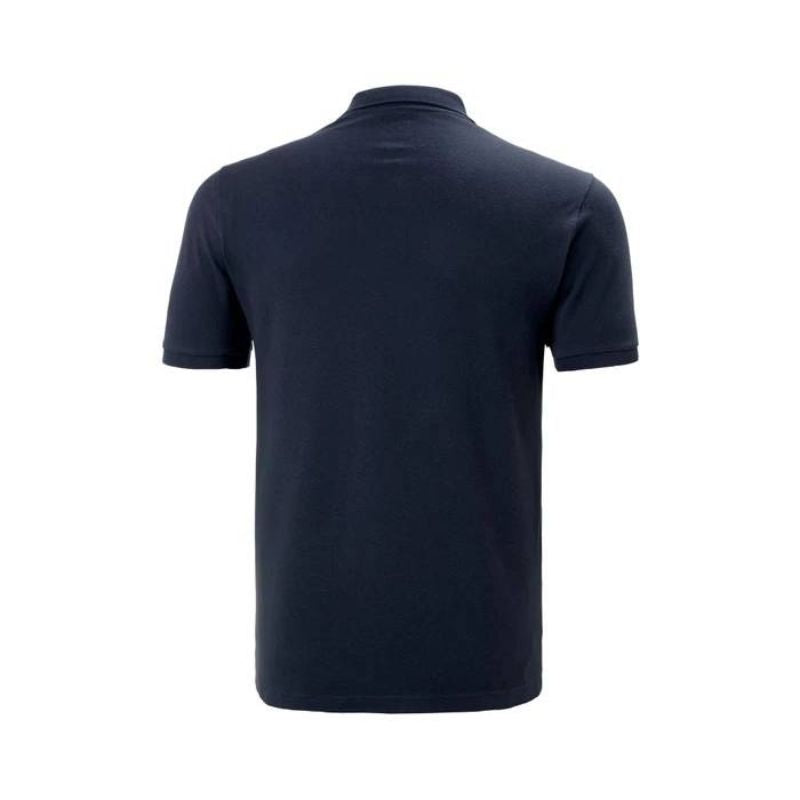 helly-hansen-transat-polo Cool Blue_3