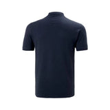 helly-hansen-transat-polo Cool Blue_3
