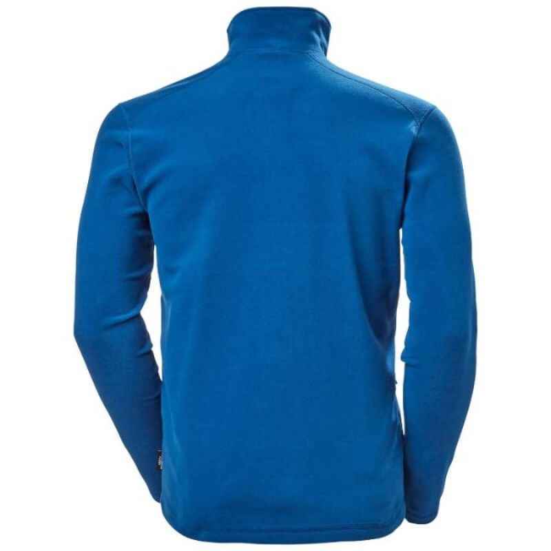 helly-hansen-daybreaker-fleece-jacket Navy_3