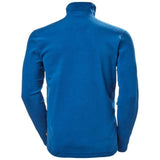helly-hansen-daybreaker-fleece-jacket Navy_3