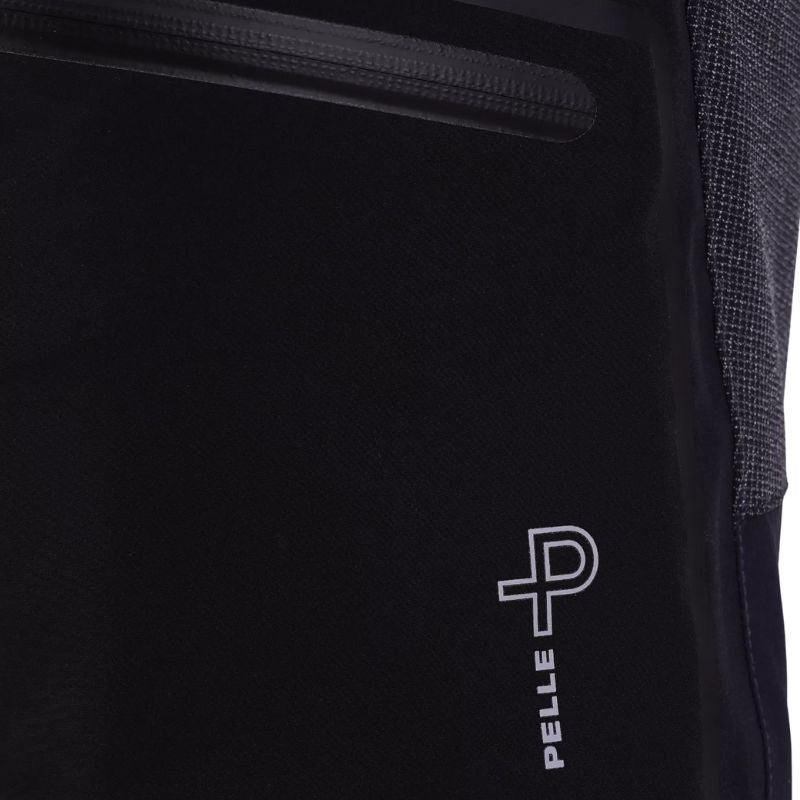 Pelle P 1300 Shorts Men's