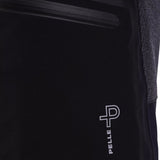Pelle P 1300 Shorts Men's