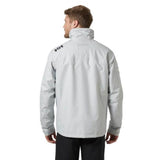 helly-hansen-crew-midlayer-sailing-jacket-2-0 L_3