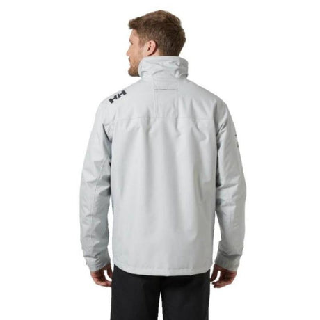 helly-hansen-crew-midlayer-sailing-jacket-2-0 L_3