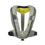 Spinlock Deckvest Lite 170N Life Jacket