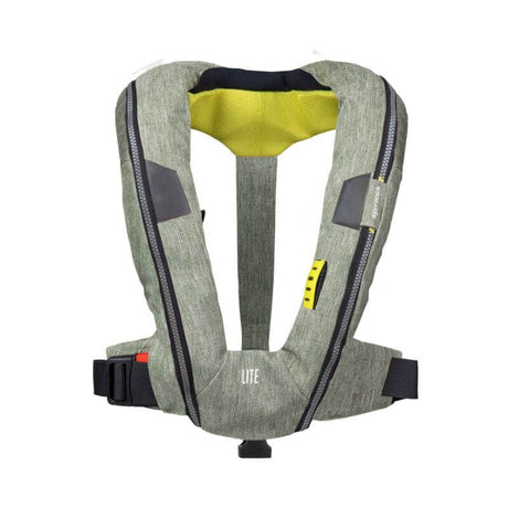 Spinlock Deckvest Lite 170N Life Jacket