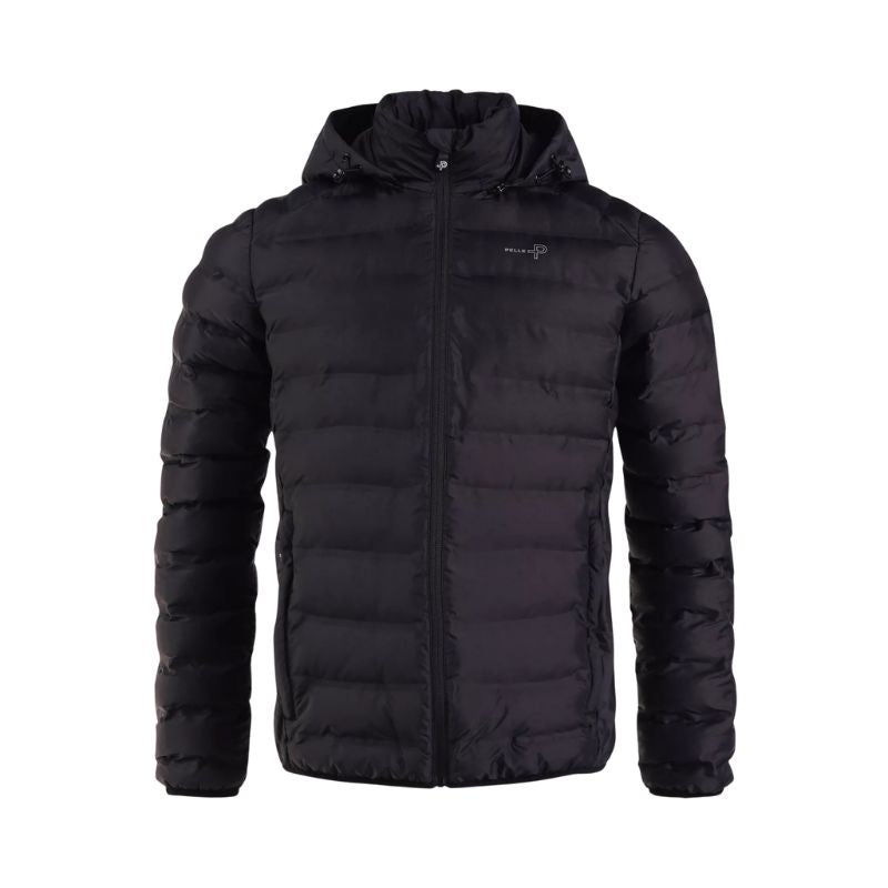 Pelle P Tempest Jacket