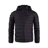 Pelle P Tempest Jacket