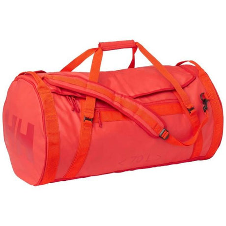 helly-hansen-duffel-bag 30L_3