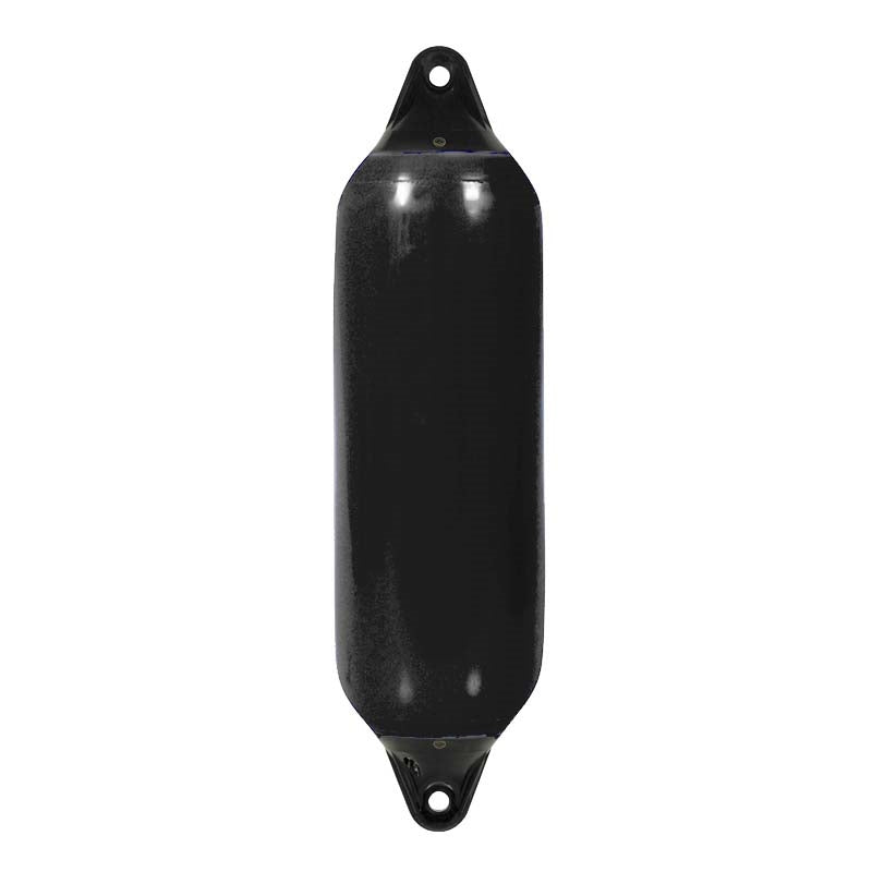 Dan-Fender Heavy Duty Cylindrical Fenders