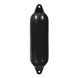 Dan-Fender Heavy Duty Cylindrical Fenders