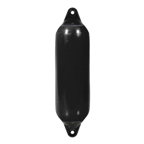 Dan-Fender Heavy Duty Cylindrical Fenders