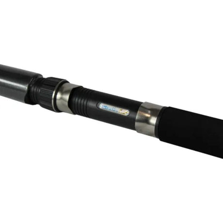 WSB Bow Wave Boat Rod 2-Piece 6' 15-30lb