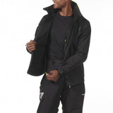 Musto BR1 Solent Jacket