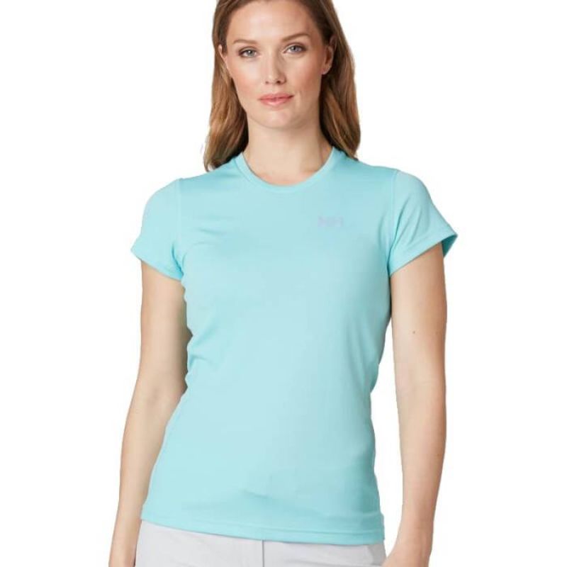 helly-hansen-womens-lifa-active-solen-t-shirt Glacier Blue_3
