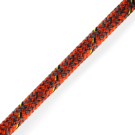 Marlow D2 Racing Dyneema SK78