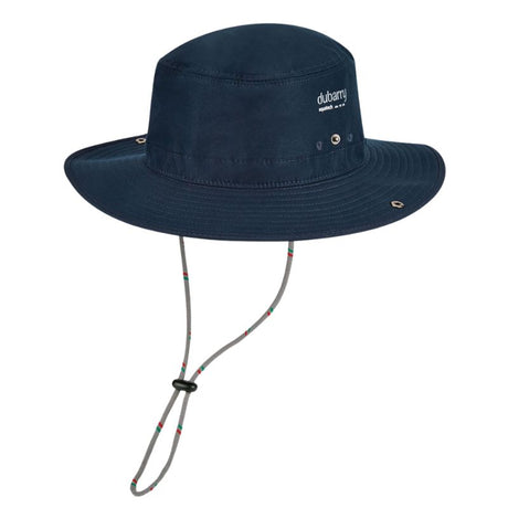 dubarry-genoa-brimmed-sun-hat M_2