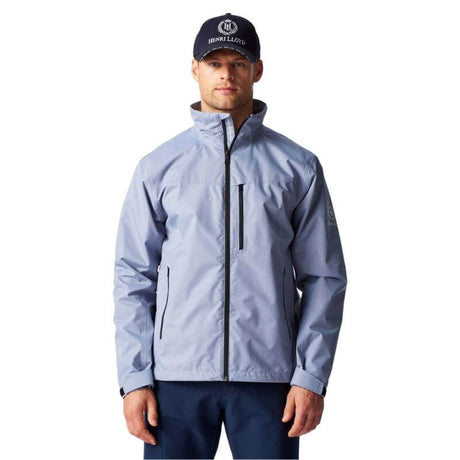 Henri Lloyd Breeze Jacket Titanium