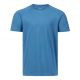 Musto Evolution Sunblock T-Shirt